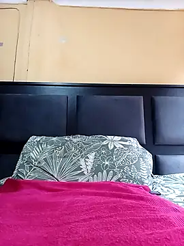 JuicyMilkyTizzy online show from 03/16/26, 11:58