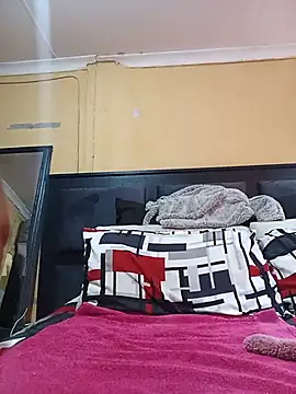 JuicyMilkyTizzy online show from 06/08/26, 11:43