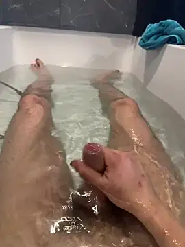 Snapshot of ruchacz24 chatting on 03/03/25, 10:49 ruchacz24 online show from 03/03/25, 10:49