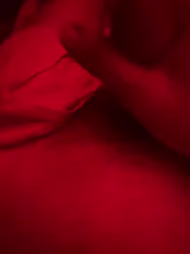 Snapshot of ruchacz24 chatting on 09/11/25, 02:22 ruchacz24 online show from 09/11/25, 02:22