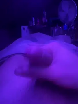 Snapshot of ruchacz24 chatting on 12/05/25, 03:59 ruchacz24 online show from 12/05/25, 03:59