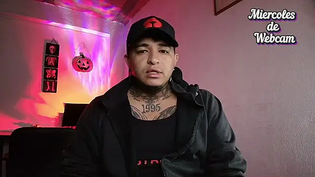 Snapshot of Strip_Classes_Col chatting on 09/10/25, 03:12 Strip Classes Col online show from 09/10/25, 03:12