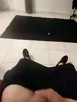 enoc369 online show from 01/07/26, 05:43