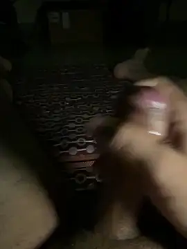 Snapshot of harddick_7271 chatting on 02/09/26, 06:17 harddick 7271 online show from 02/09/26, 06:17