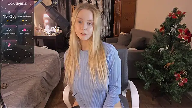 Snapshot of Beatrice_7 chatting on 02/11/26, 09:20 Beatrice 7 online show from 02/11/26, 09:20