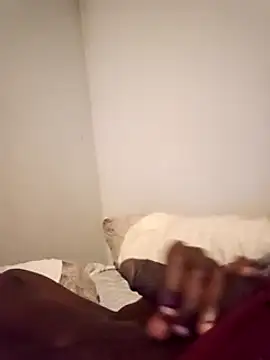 menzix96 online show from 03/17/25, 05:27