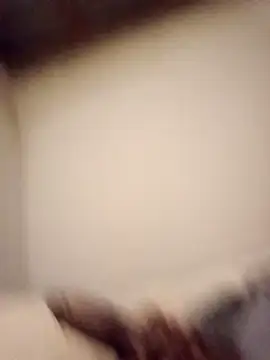 menzix96 online show from 03/18/25, 09:21