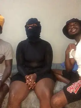 menzix96 online show from 10/11/25, 07:34