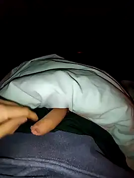 Cazzettostorto99 online show from 10/29/25, 11:17