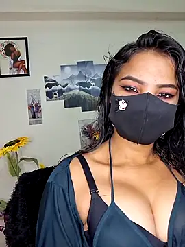 Noor-Bold online show from 11/26/25, 03:51