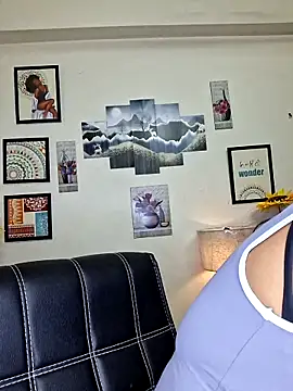 Noor-Bold online show from 12/01/25, 02:05