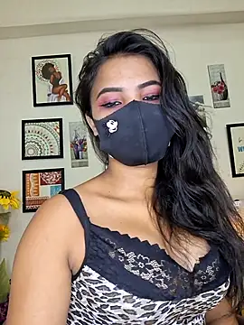 Noor-Bold online show from 12/02/25, 02:28