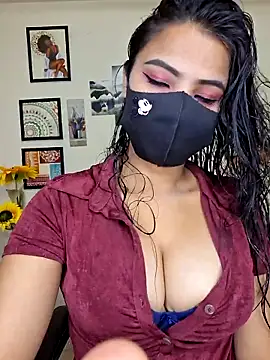 Noor-Bold online show from 12/15/25, 01:43