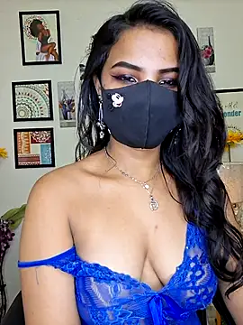 Noor-Bold online show from 12/18/25, 03:07