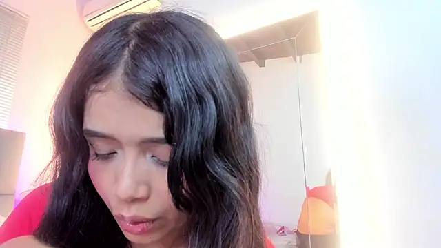 diamond sweet1 online show from 05/12/26, 02:52