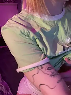 Snapshot of amorearte_m chatting on 03/06/25, 08:37 amorearte m online show from 03/06/25, 08:37