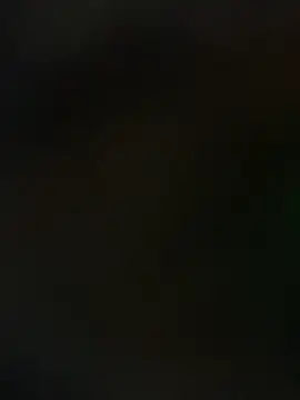 Snapshot of cubanc0ck chatting on 03/07/25, 02:56 cubanc0ck online show from 03/07/25, 02:56