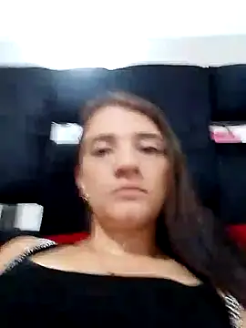 ArianaaGrace online show from 10/16/25, 10:00