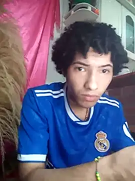 John los666 hot online show from 05/05/26, 08:44