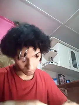John los666 hot online show from 05/22/26, 04:52