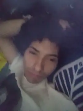 John los666 hot online show from 05/27/26, 10:12