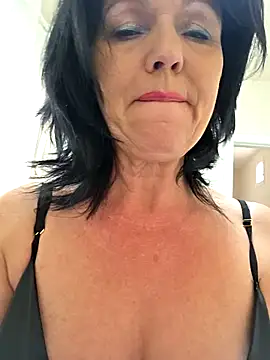 Melody73 online show from 02/08/26, 04:54