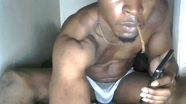 Snapshot of Jsmooth93 chatting on 02/28/26, 09:10 Jsmooth93 online show from 02/28/26, 09:10