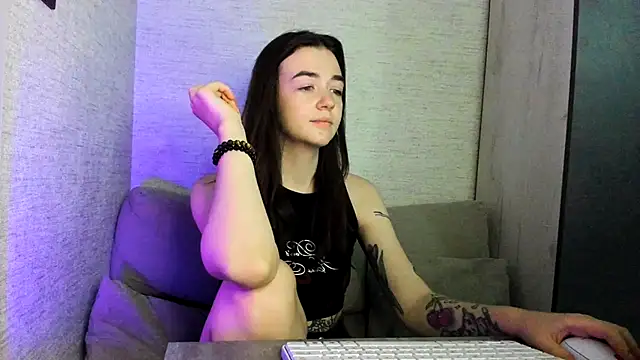 imyourdreams online show from 10/05/25, 04:16