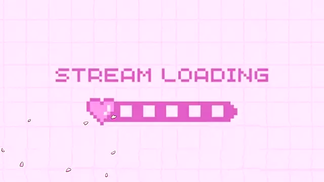 imyourdreams online show from 10/25/25, 02:24