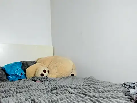 Snapshot of lex-llexiiii27 chatting on 02/28/25, 08:50 lex-llexiiii27 online show from 02/28/25, 08:50