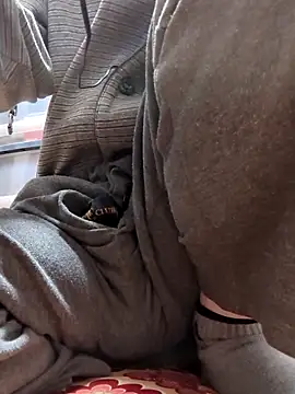 mgnhiroyuki online show from 03/02/25, 04:10