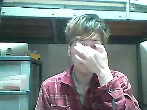 mgnhiroyuki online show from 03/03/25, 04:24