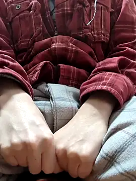 mgnhiroyuki online show from 03/04/25, 05:32