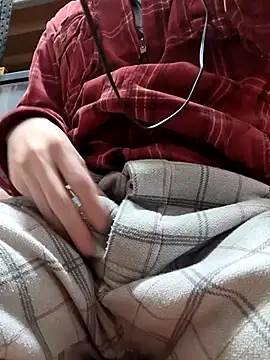 mgnhiroyuki online show from 03/04/25, 09:07