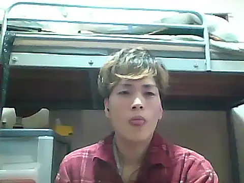 mgnhiroyuki online show from 03/04/25, 03:59