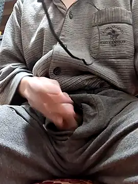 mgnhiroyuki online show from 03/05/25, 10:55