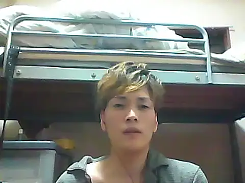 mgnhiroyuki online show from 03/05/25, 03:51