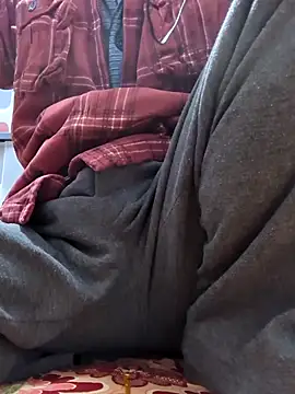 mgnhiroyuki online show from 03/06/25, 05:24