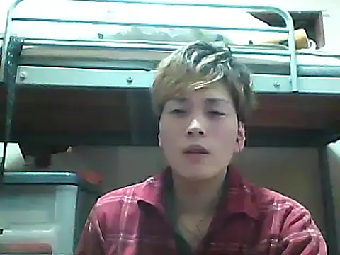 mgnhiroyuki online show from 03/06/25, 01:46