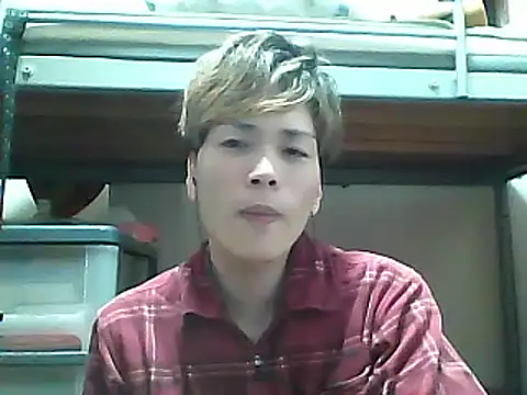 mgnhiroyuki online show from 03/06/25, 04:49