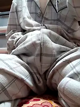 mgnhiroyuki online show from 03/07/25, 09:18