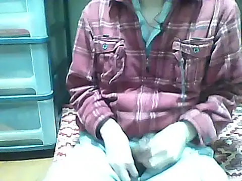 mgnhiroyuki online show from 03/07/25, 12:23