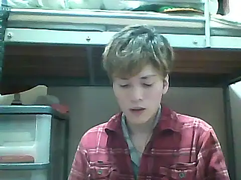 mgnhiroyuki online show from 03/07/25, 04:33