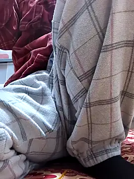 mgnhiroyuki online show from 03/08/25, 01:17