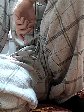 mgnhiroyuki online show from 03/09/25, 04:05