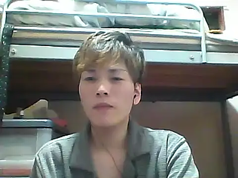 mgnhiroyuki online show from 03/09/25, 11:03