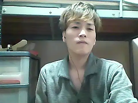 mgnhiroyuki online show from 03/09/25, 02:10