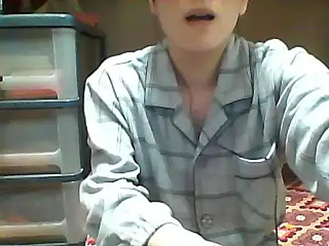 mgnhiroyuki online show from 03/10/25, 12:37