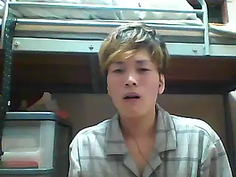 mgnhiroyuki online show from 03/10/25, 03:41