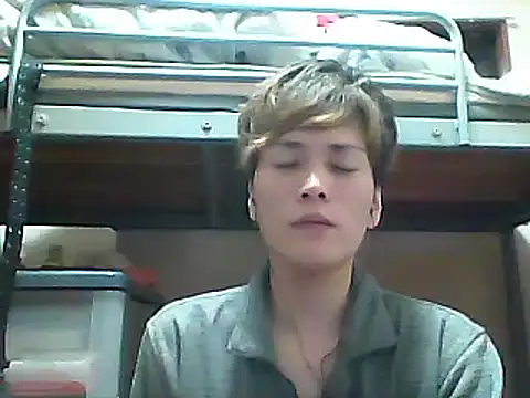 mgnhiroyuki online show from 03/11/25, 12:28